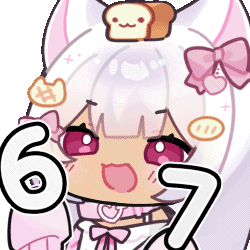 meltte - 67