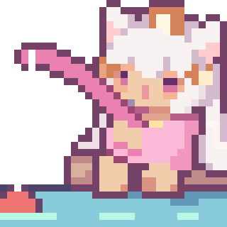 tiovayntel - fishing