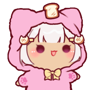 chiie - chuu~